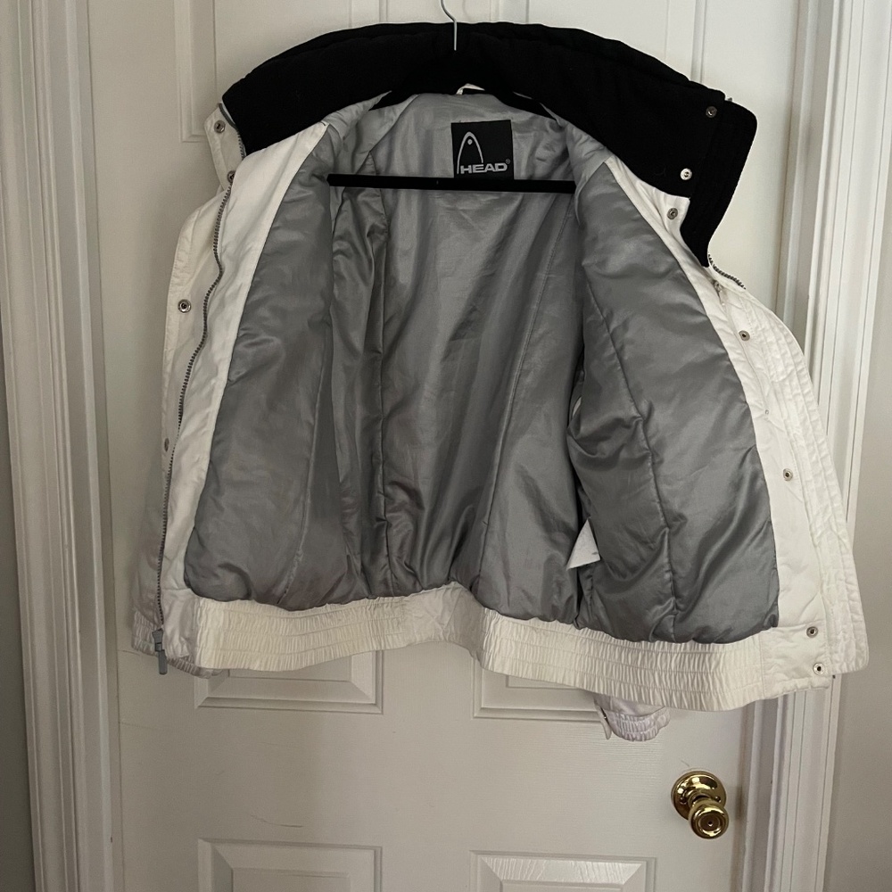 Head Ski Jacket - image 3